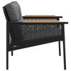 Product Thumbnail Image 5 of 8