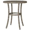 Product Thumbnail Image 9 of 15