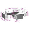 Product Thumbnail Image 3 of 17