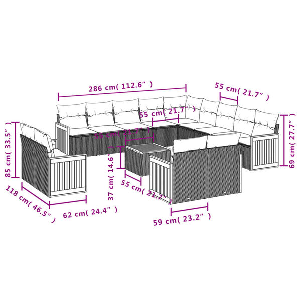 Showing Product Image 3 of 17