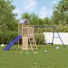 Product Thumbnail Image 2 of 12
