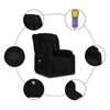 Product Thumbnail Image 6 of 12
