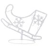 Product Thumbnail Image 7 of 13