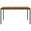 Product Thumbnail Image 3 of 9