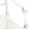 Product Thumbnail Image 6 of 8