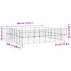 Product Thumbnail Image 9 of 10