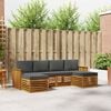 Product Thumbnail Image 2 of 9