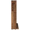 Product Thumbnail Image 6 of 10