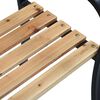 Product Thumbnail Image 7 of 8