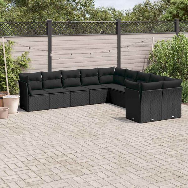 Showing Product Image 2 of 17
