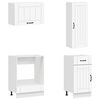 Product Thumbnail Image 4 of 10