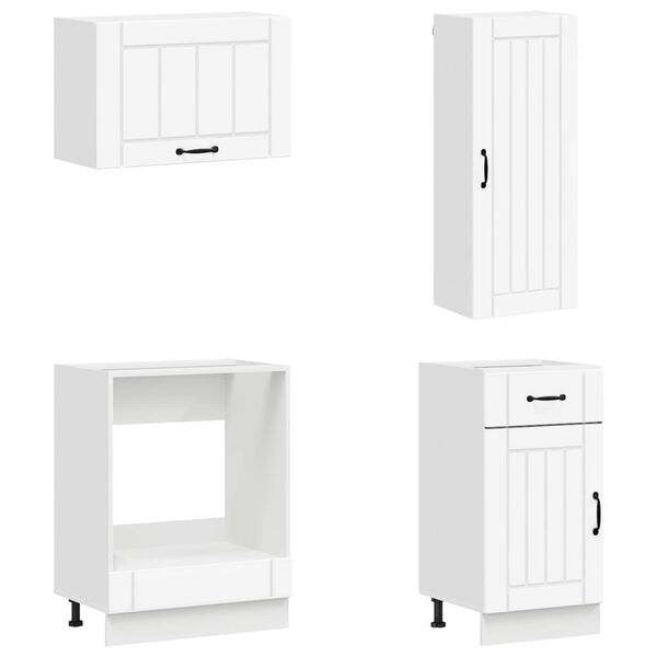 Showing Product Image 4 of 10