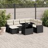 Product Thumbnail Image 2 of 19