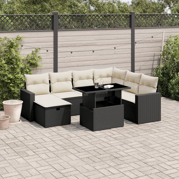 Showing Product Image 2 of 19