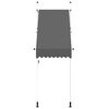 Product Thumbnail Image 3 of 9