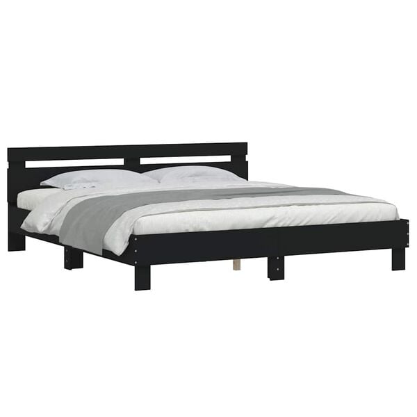 Showing Product Image 4 of 16