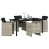 Product Thumbnail Image 3 of 16