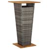 Product Thumbnail Image 5 of 9