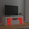 Product Thumbnail Image 5 of 17