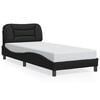 Product Thumbnail Image 5 of 16