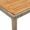Product Thumbnail Image 8 of 11