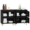 Product Thumbnail Image 5 of 12