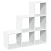 Product Thumbnail Image 6 of 13