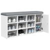 Product Thumbnail Image 4 of 12