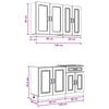 Product Thumbnail Image 7 of 8