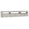 Product Thumbnail Image 7 of 12