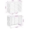 Product Thumbnail Image 8 of 8