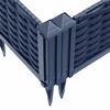 Product Thumbnail Image 7 of 8