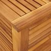 Product Thumbnail Image 10 of 13