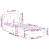 Product Thumbnail Image 13 of 13