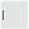Product Thumbnail Image 7 of 14