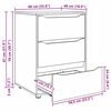 Product Thumbnail Image 16 of 17