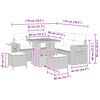 Product Thumbnail Image 16 of 17