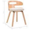 Product Thumbnail Image 7 of 7
