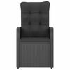 Product Thumbnail Image 5 of 19