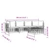 Product Thumbnail Image 9 of 9