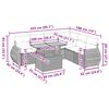 Product Thumbnail Image 15 of 20