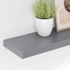 Product Thumbnail Image 4 of 15