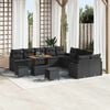 Product Thumbnail Image 2 of 13