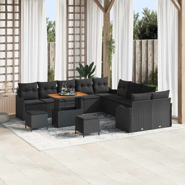 Showing Product Image 2 of 13