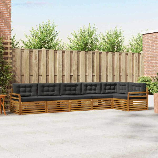 Showing Product Image 2 of 7