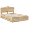 Product Thumbnail Image 4 of 14
