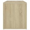 Product Thumbnail Image 6 of 9