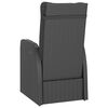 Product Thumbnail Image 9 of 19
