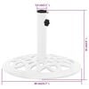 Product Thumbnail Image 9 of 10
