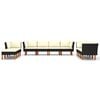 Product Thumbnail Image 3 of 9